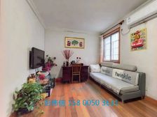 业主置换电梯 降.价30万出售 接受置换 带车位