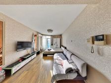 天泰阳光海岸 1室1厅 41.32平