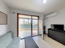 天泰阳光海岸 1室1厅 54.9平