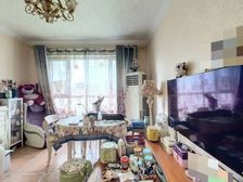 博朗园 2室1厅 全阳面 好楼层 五马路