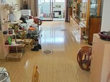 小区在卖2房好房不多了,这套最近必卖掉,楼层好