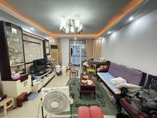 笋盘 笋盘 得看一眼的好房 中层 税费各付 价格可谈 !