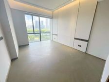 急售江景豪宅 南天名苑136X个 价可谈 商圈成熟来电看房