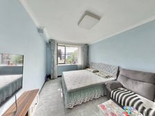 环秀东里2室1厅南北