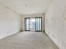 人居东湖长岛 两梯四户,中高层,纯清水,诚心出售