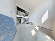 金隅悦城嘉悦园 环内联排别墅 格局好 采光好 随时看房