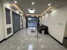 联航路地铁口 滨浦三村 电梯房 精装好房 交通便利