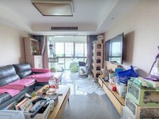 河景房仅此一套2房在卖,楼层好,南北通透,满五年,地铁房