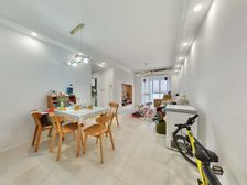 高新区临江苑东区电梯 房观景房看房方便装修