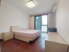 自住精装家电全送,两房两厅 南北通透户型全明,诚售随时交房