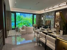 联系看房:111平548萬,139平699萬,153平784