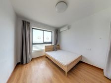 盛华景苑 电梯房2室2厅 89.3平中间楼层