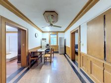 虹景苑 3室1厅 86.63平