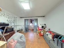 金丰佳园 2室1厅 86.19平