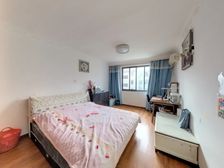 普乐二村 2室1厅 64.2平