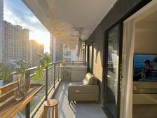 广州北 近花都 银湖城业主急售 标价可少八万 来电送车位包税