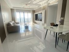 锦兴旁!名德幸福里 2 万上车近澜水市场 近医院 来电送车位