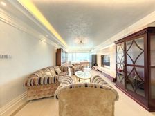 华发新城三期 4室2厅 184.74平