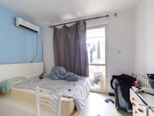 五福家园 3室1厅 82.82平