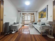 御桥 双轨700 4开头三房 还送15平车库 错过难寻