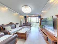 首邑上城 2室2厅 96.88平