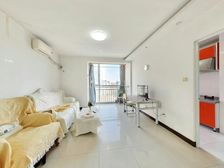 首邑上城 1室1厅 68.77平