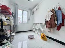 御桥京浦 新上2居改3居 置换诚出 地杰建平 邻地铁