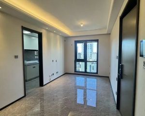 年底急售 顺义15号线 精妆新房 一天没住过