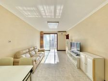 (买 方 零 傭 金)融景城 2室2厅 89.9平