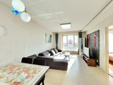 (买 方 零 傭 金融景城南婚房89.06平米410万