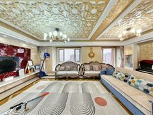 买 方 零 傭 融景城-3室650万元!房源,值得一看