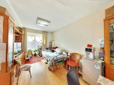 (买 方 零 傭 金)融景城,房主狂甩高品质好房!