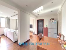 业主置换电梯房 降.价出售 接受置换 近地铁站