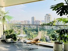 业主回老家急售 一万上车 总价可少5万送全屋家私 顺盈近轻轨