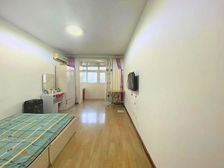 河西一片 上海道 私产可贷款 总价历史新低