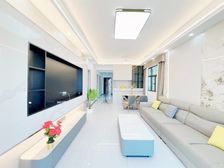 一万上车近顺盈 业主三房送车位领包入住 来电可看房