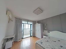 精装修 84平 2室2厅 电梯房 川杨新苑(二期) 采光好