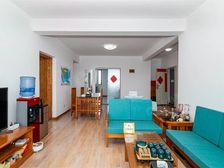 实拍!可谈!单价8开头, !高楼层户型方正!