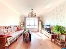 必看好房拥金1%精装修近地铁总价低南北通透我谈过此房知道底价