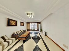 必看好房拥金1%精装修近地铁总价低南北通透我谈过此房知道底价