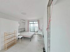 有钥匙 随时看房 出行方便 高绿化 南北通透 满五