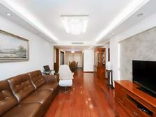 张江品质商品房 近广兰路站 业主急售 看房随时错过拍大腿!