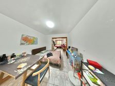 寿园里 中心西园 好楼层 南北通透 私产满五年 价格可谈