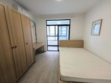 2018年 电梯5楼 2室 全明户型 张江板块 申城佳苑