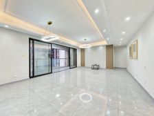 人居东湖长岛 4室2厅 东 西