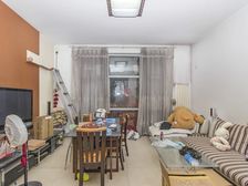 潞苑·尚东庭·4室·2厅