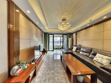 恒大帝景成熟小区,人气旺,交通便利!价格可议!