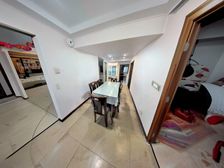 南北通透 大两房 临地铁 商品房 交通便捷 精装可拎包入住