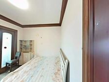 张江 南北通透 大两居 临地铁 楼层好 交通便利 商品住宅