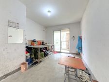 外冈佳苑 2室2厅 81.68平